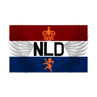 Solianss's emblem