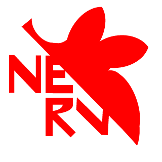 TheGreatMcPain's emblem