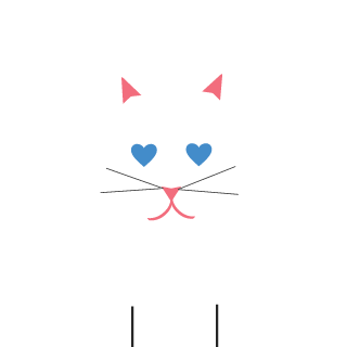 xingsling's emblem