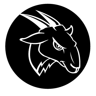 theboss56proo's emblem