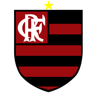flaviosinhorin's emblem