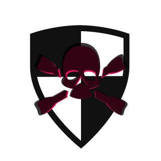 4kIIboy's emblem