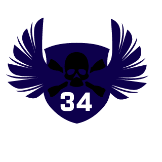 alper8852's emblem