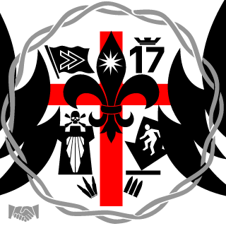 jnolan1964's emblem