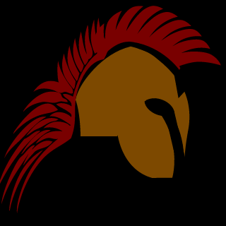 Noble-0Se7en's emblem