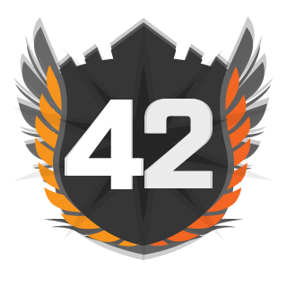hYdRo_pONka's emblem