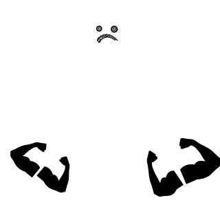 LTK7's emblem