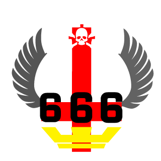 215d3050b9f669a3's emblem