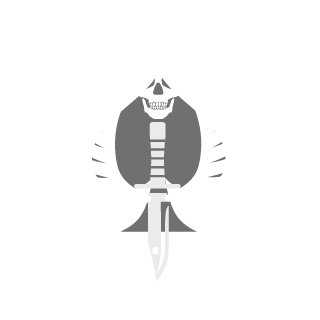 nfs4333's emblem