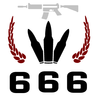 Mr_Peanut666's emblem