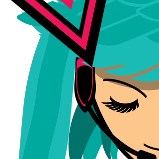 El_EEEBAAAT's emblem
