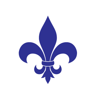 McCougar27's emblem