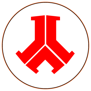 THIKILLER2009's emblem