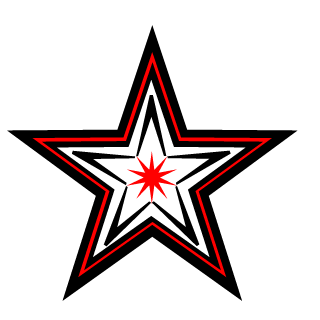 LGSamurai's emblem