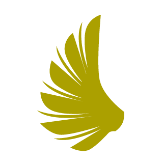 RGT120's emblem