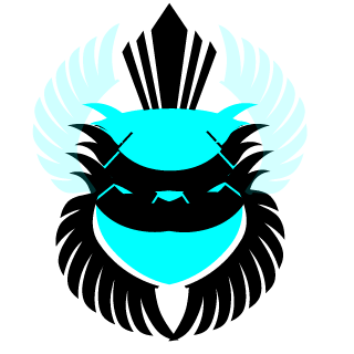 tanyyy7's emblem