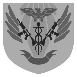 arc_ten_one's emblem