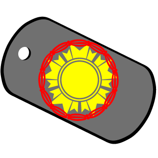 Karoleeeekk's emblem