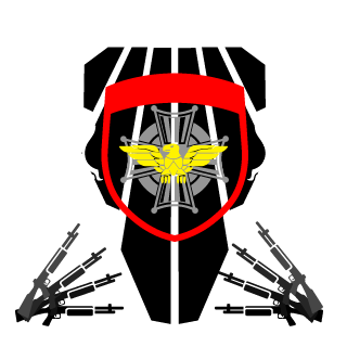 benjy3gg's emblem