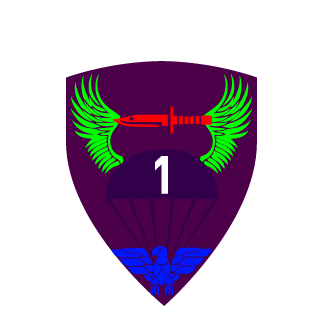 icecoldcastle's emblem