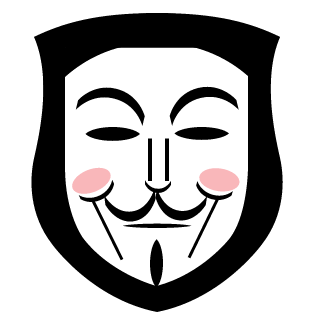 thepuppetmaster7's emblem