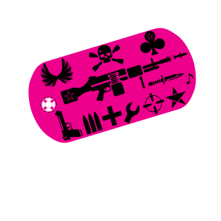 Ghost-KiLLer-Tk's emblem