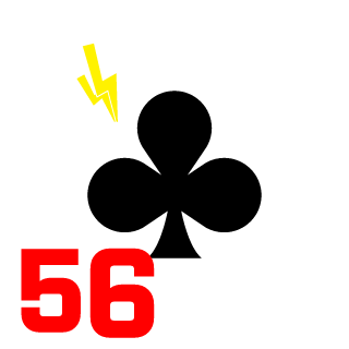 x_TheFamous_Xx's emblem