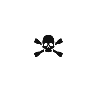 NS_Nanami's emblem