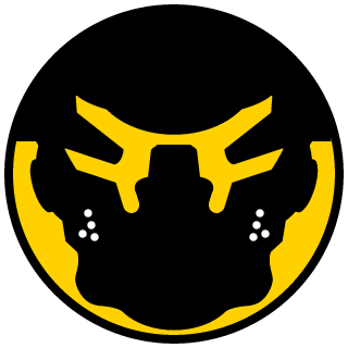 theycallmepilot's emblem