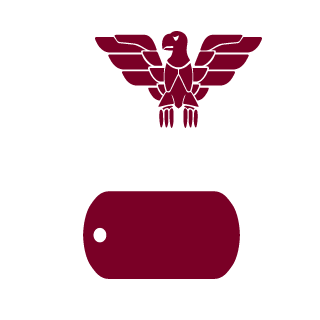 SNG Havoc's emblem