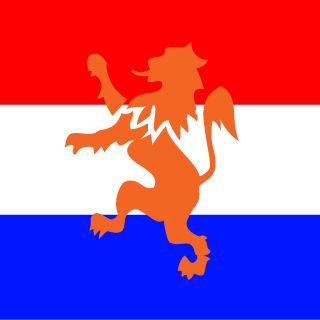 fctwente42's emblem