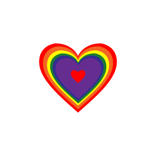 TheKatastroph3's emblem