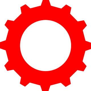 MaxBrain92's emblem