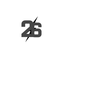 Reazcn's emblem