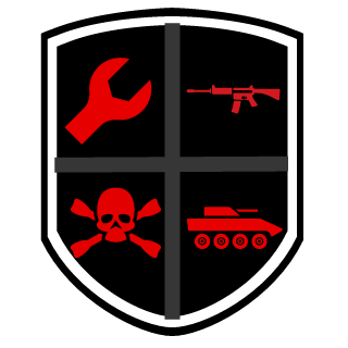 HeavyBreathing's emblem