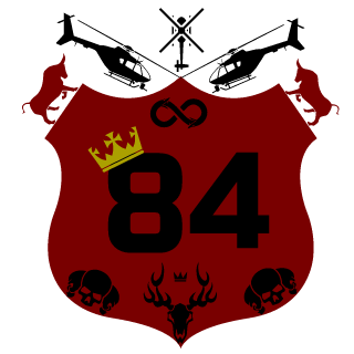 xXMetaXx84's emblem