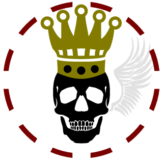 TheJascko's emblem