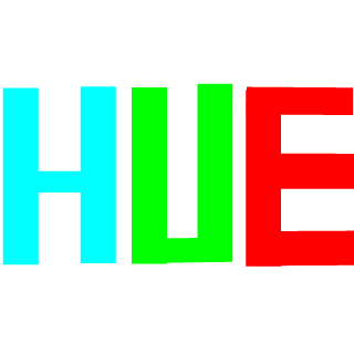 Bf6_Paid_DLC's emblem