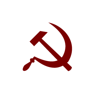 byShirox's emblem