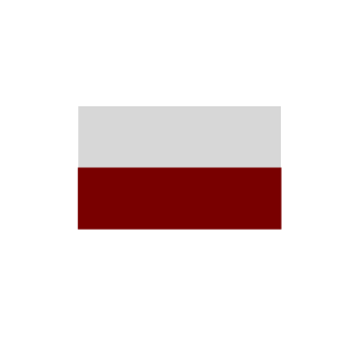 Smyk234's emblem