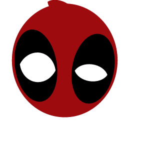 PooL's emblem