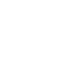 cobra105's emblem