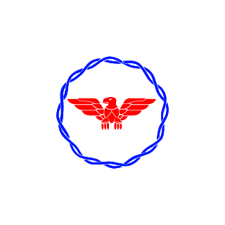_PO4KA007's emblem