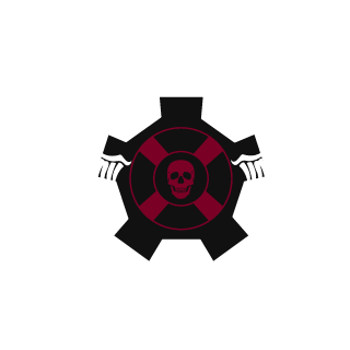 luke6002hc's emblem