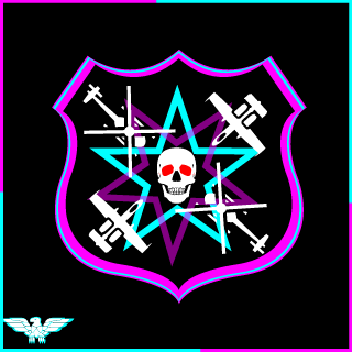 HelicopterGuy46's emblem