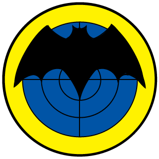 Exelica71's emblem