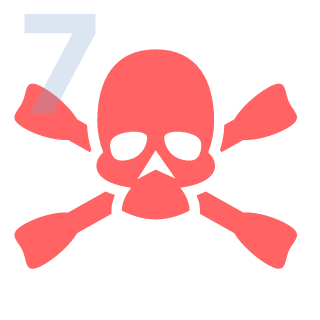 Bidouille_seb's emblem