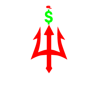 scobie1991's emblem