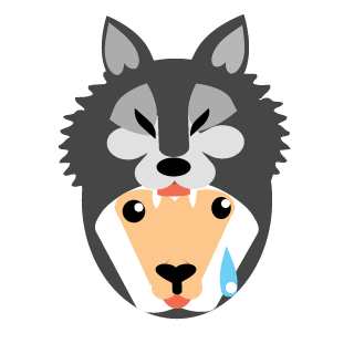 AOD_X-SheWolf's emblem