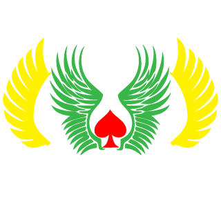 Reaperssss's emblem